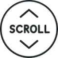 Scroll Info