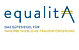 equalita